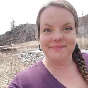 Meet your Posher, Beckie